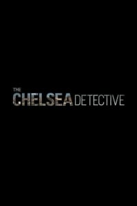 The Chelsea Detective - Season 1 | Bmovies
