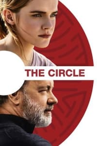 The Circle | Bmovies