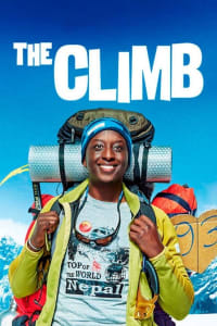 The Climb | Bmovies