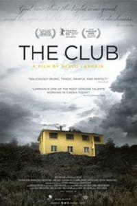 The Club | Bmovies