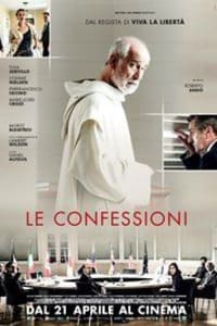 The Confessions | Bmovies