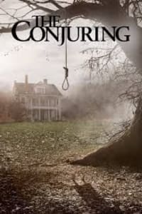 the conjuring 2 full movie fmovies