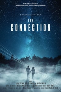The Connection | Bmovies