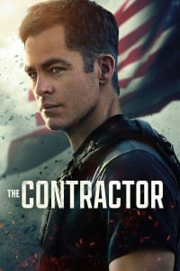 The Contractor | Bmovies