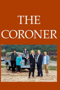 The Coroner - Season 2 | Bmovies