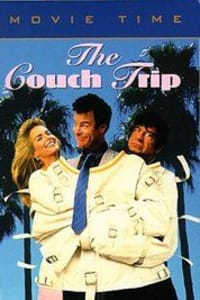 The Couch Trip | Bmovies