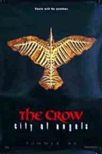 Watch Crows Zero Full Movie On Fmovies To