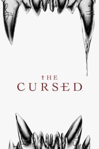 The Cursed | Bmovies