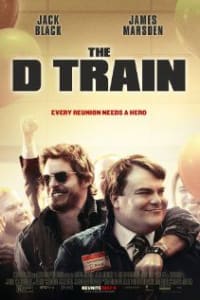 The D Train | Bmovies