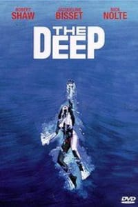 The Deep | Bmovies