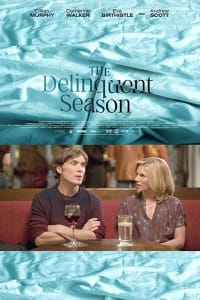 The Delinquent Season | Bmovies