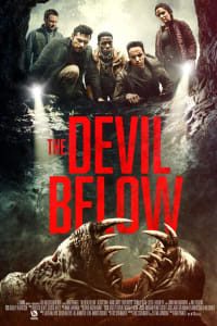 The Devil Below | Bmovies