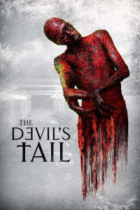The Devil's Tail | Bmovies