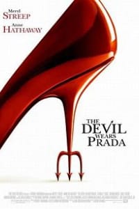The Devil Wears Prada | Bmovies