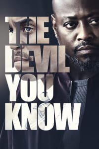 The Devil You Know | Bmovies