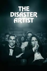 The Disaster Artist | Bmovies