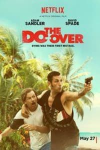 The Do-Over | Bmovies