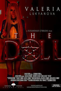The Doll | Bmovies