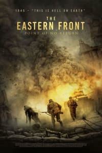 The Eastern Front | Bmovies