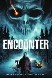 The Encounter | Bmovies