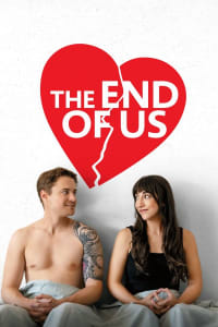 The End of Us | Bmovies