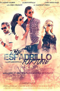 The Espadrillo Fortune | Bmovies