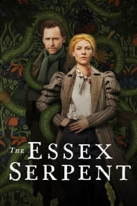 The Essex Serpent - Season 1 | Bmovies