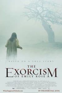 The Exorcism of Emily Rose | Bmovies