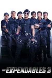 the expendables 1 watch online