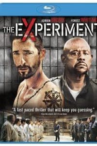the experiment 2010 online watch free