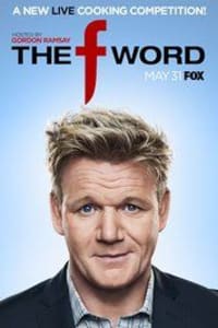 The F Word (US) - Season 01 | Bmovies