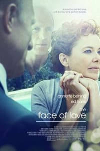 The Face of Love | Bmovies