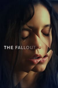 The Fallout | Bmovies