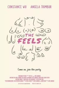 The Feels | Bmovies