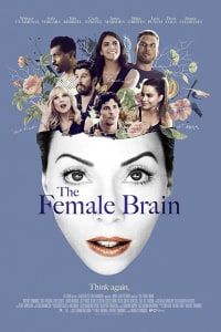 The Female Brain | Bmovies