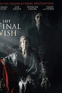 The Final Wish | Bmovies