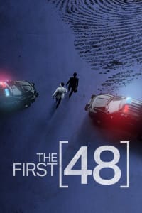 The First 48 - Season 22 | Bmovies
