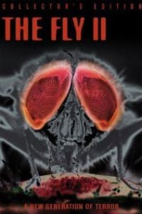 The Fly 2 | Bmovies