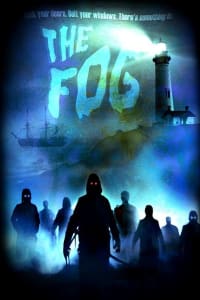 The Fog | Bmovies