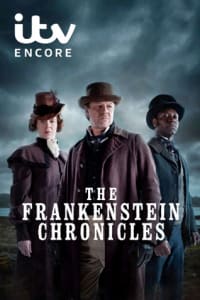 The Frankenstein Chronicles - Season 2 | Bmovies