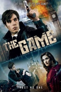 The Game (2014) - Season 01 | Bmovies