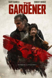 The Gardener | Watch Movies Online