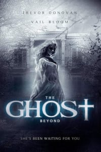 The Ghost Beyond | Bmovies