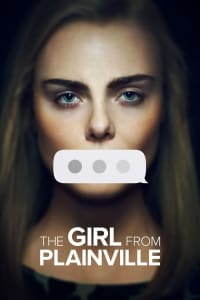 The Girl from Plainville - Season 1 | Watch Movies Online
