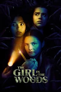 The Girl in the Woods - Season 1 | Bmovies