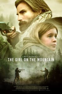 The Girl on the Mountain | Bmovies