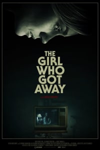 The Girl Who Got Away | Bmovies