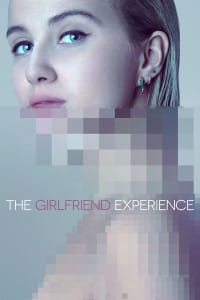 The Girlfriend Experience - Season 3 | Bmovies