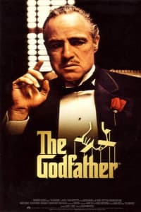 The Godfather | Bmovies