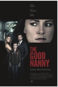 reluctant nanny movie watch online free